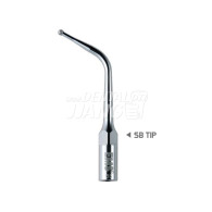 Piezon Scaler Tip #SB