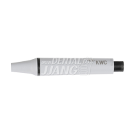 KWC Scaler Handpiece (EMS 호환)