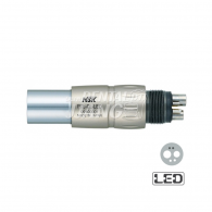 LED Coupling #PTL-CL-LED (대리점직판)