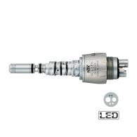 LED Coupling #KCL-LED (대리점직판)