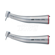 Ti-Max Z (Optic) FG용 #Z85L,Z95L(증속)(대리점직판)