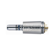 Micro Motor #NLX nano S230 (Optic) (대리점직판)