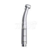 Handpiece TA-98L (옵틱)