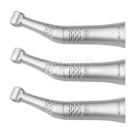 Endo NiTi (엔진파일용) #WD-73M D-74M,WD-79M