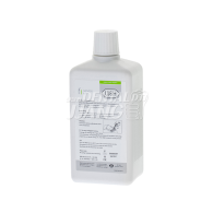 Assistina Service Oil #MD-500