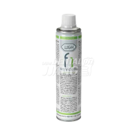 F1 Service Oil Spray #MD-400