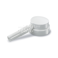 Handpiece Oil Spray Cap Nozzle #W&H RA용 (#02038200)