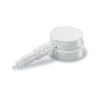 Handpiece Oil Spray Cap Nozzle #W&H FG용 (#02229200)