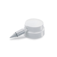 Handpiece Oil Spray Cap Nozzle #Tip-Type (#02036100)