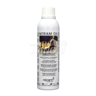 Nitram Oil (구형)