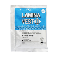 Lamina vest Ⅱ Powder