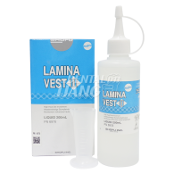 Lamina vest Ⅱ Liquid