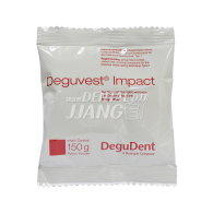 Deguvest Impact Powder