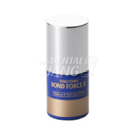 PALFIQUE Bond Refill