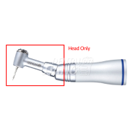 Contra angle Head FG용 #HB03F (Push Type) (FFB-Y 호환)