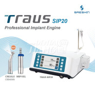 Implant Engine #Traus SIP20 (프리미엄)