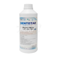 Dentistar Oil