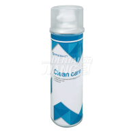 Clean Care Oil