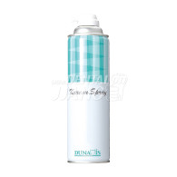 Karam Handpiece Oil (스프레이용)