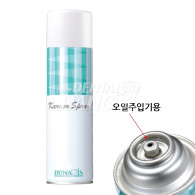 Karam Handpiece Oil (오일주입기용)