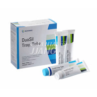 DuoSil Tray Tube (5조)