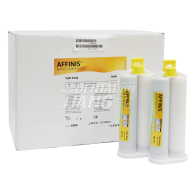 Affinis Light Body (50ml x 20ea)