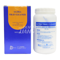 Ultra Tray Cleaner