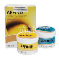 Affinis Putty