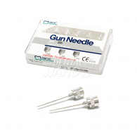 E&Q Master Gun Needle