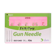 Endopex EP Gun Needle