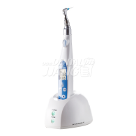 [단종] Endomax Plus (Reciprocating)