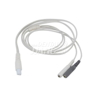 Root ZX Probe cord (신형) #8447217