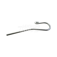 Root ZX Contrary Electrodes (갈고리) #7503680
