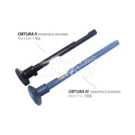 Obtura Handpiece Bushing