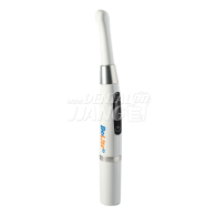 B&Lite Curing Light