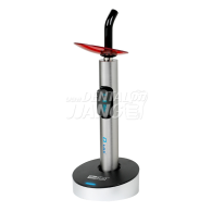 D-Lux (LED Curing Light)