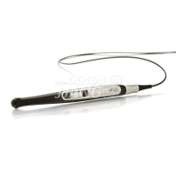 VALO Curing Light #Classic Kit (5919)