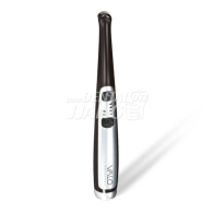 [개별발주] VALO Curing Light #Cordless Kit (5941)