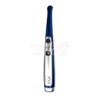 VALO Curing Light #Ortho Kit (5940)