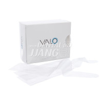 VALO Curing light Barrier Sleeve Refill