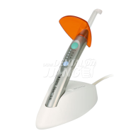 Ortholux Luminous LED Curing Light (교정용)