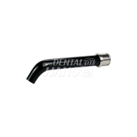 [단종] Elipar Freelight Tip (#76941)