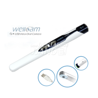 WellCam (USB 구강카메라)