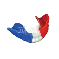 Pro-form Mouthguard Tri-Color (치아보호용) #9598840