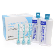 CharmFlex Heavy (50ml*2)