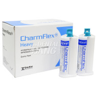 CharmFlex Heavy (50ml*8)