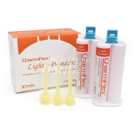 CharmFlex Light Premium (50ml*2)