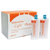 CharmFlex Light Premium (50ml*8)