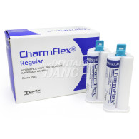 CharmFlex Regular (50ml*2)