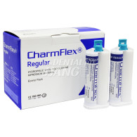 CharmFlex Regular (50ml*8)